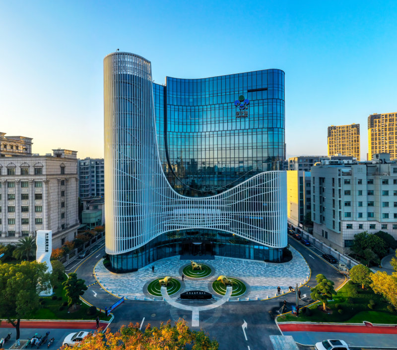 累計(jì)金額超過2億元，李子園大手筆回購彰顯信心